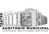 Teatro Auditório Municipal de Alijó
