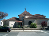 Biblioteca Municipal de Alijó