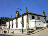 Câmara Municipal de Alijó