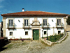 Casa da Cultura