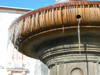 Largo do Chafariz