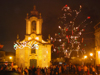 Igreja Matriz de Alijó