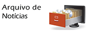 Arquivo de Notcias