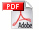 Download - Roteiro