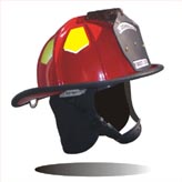 Bombeiros Voluntários
