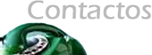 Contactos - CMA