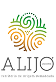 Município de Alijó
