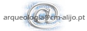 arqueologia@cm-alijo.pt